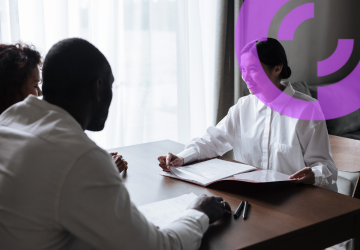 Recrutamento, Seleção E Socialização